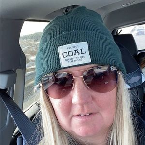 Meet your Posher, Tracey